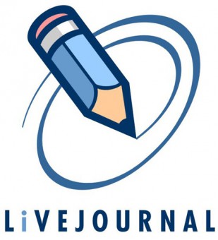 livejournal_logo
